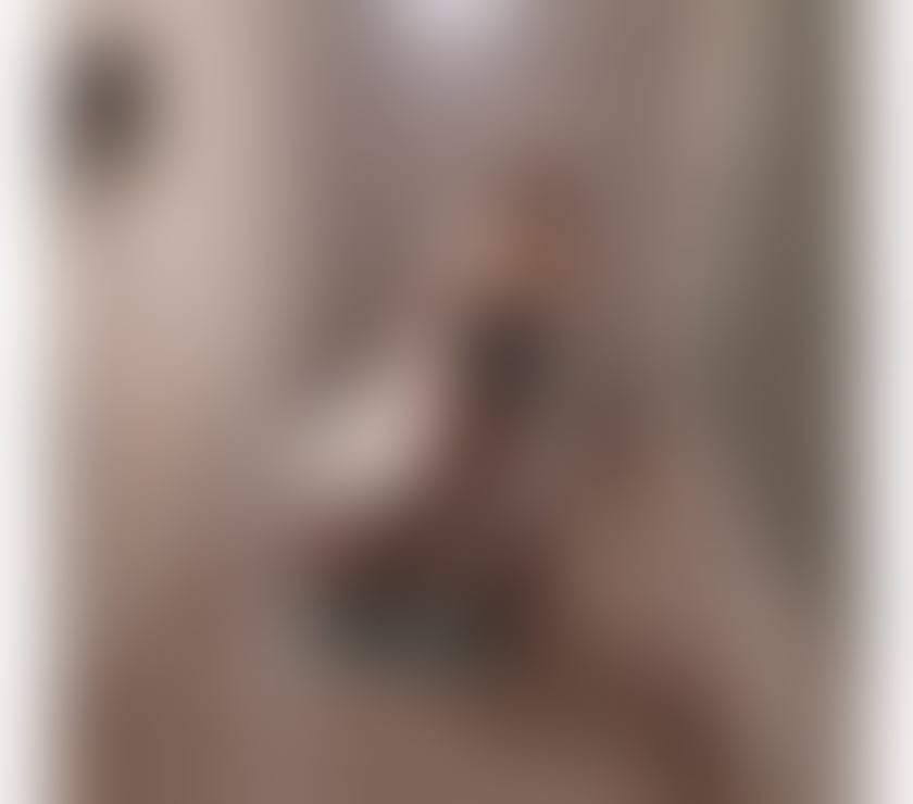 Escorts Leicestershire Leicester - Photos for Anastasia – An Exclusive Experience OUTCALL