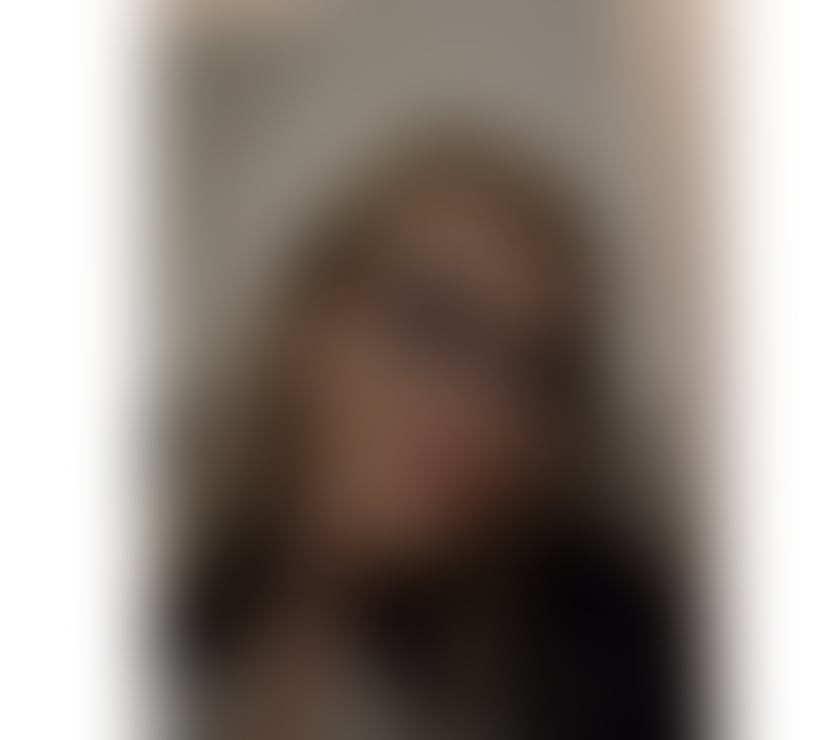 Escorts Leicestershire Leicester - Photos for Anastasia – An Exclusive Experience OUTCALL