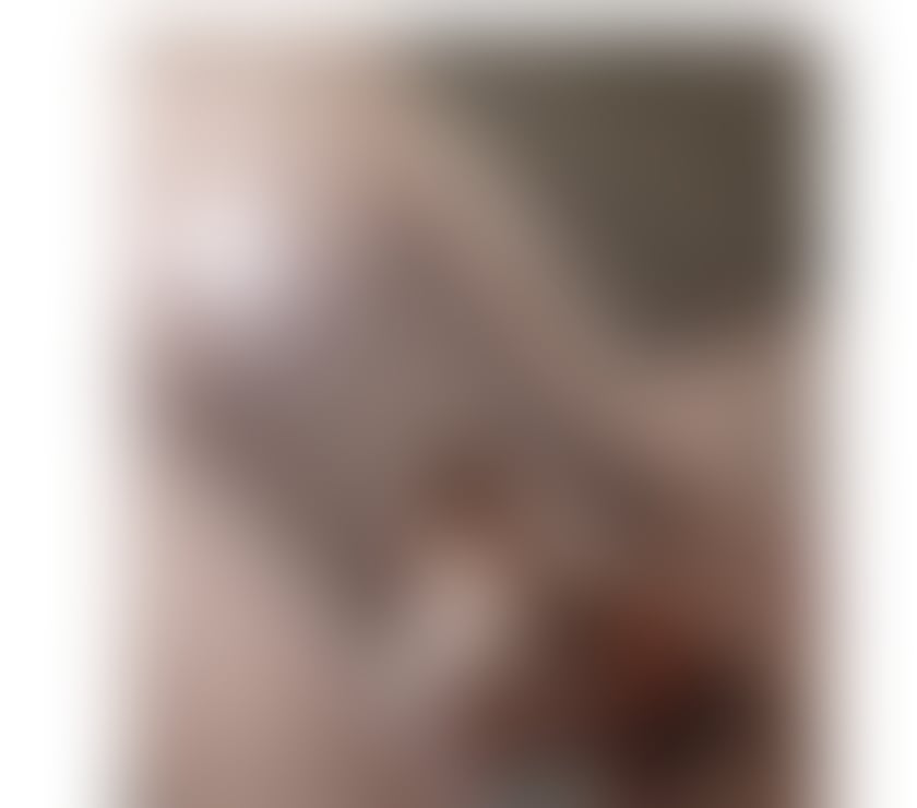 Escorts Leicestershire Leicester - Photos for Anastasia – An Exclusive Experience OUTCALL