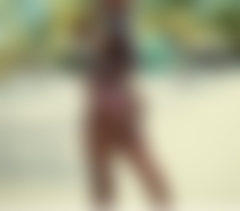 Escorts Perth and Kinross Perth - Perth and Kinross - Photos for Boy in Natalia in nice girl 50 years 🍆😍🥳