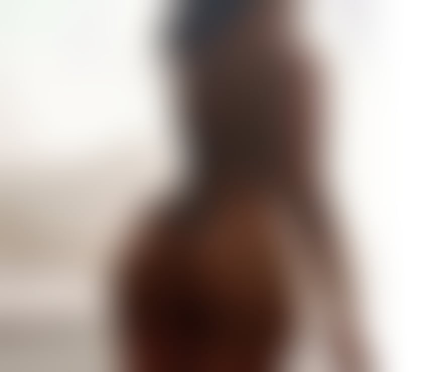 Escorts Perth and Kinross Perth - Perth and Kinross - Photos for Boy in Natalia in nice girl 50 years 🍆😍🥳