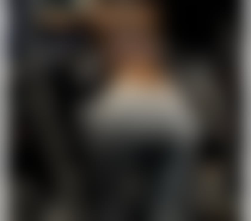 Escorts Perth and Kinross Perth - Perth and Kinross - Photos for Boy in Natalia in nice girl 50 years 🍆😍🥳