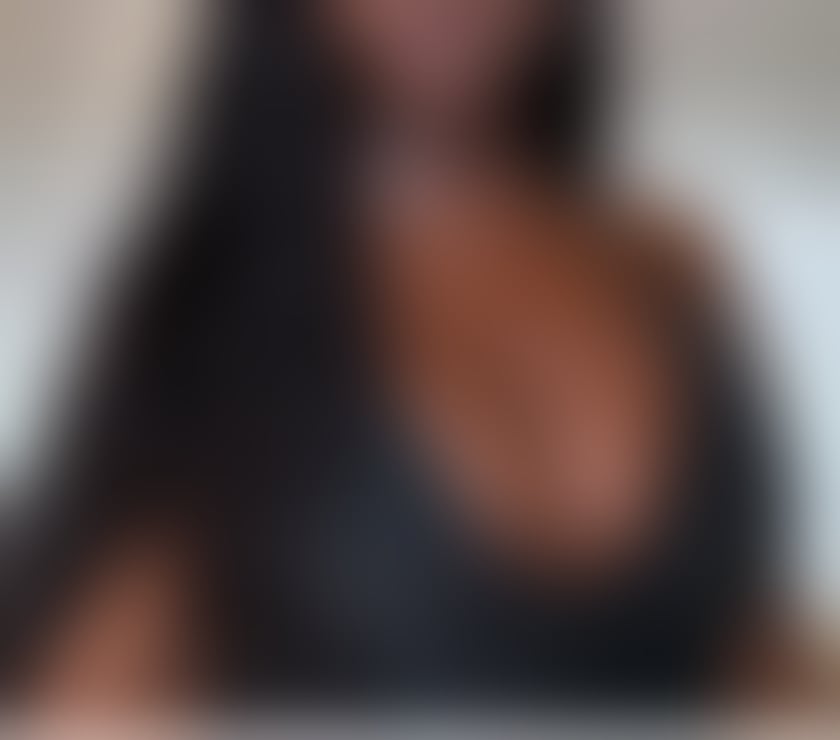 Escorts Perth and Kinross Perth - Perth and Kinross - Photos for Boy in Natalia in nice girl 50 years 🍆😍🥳