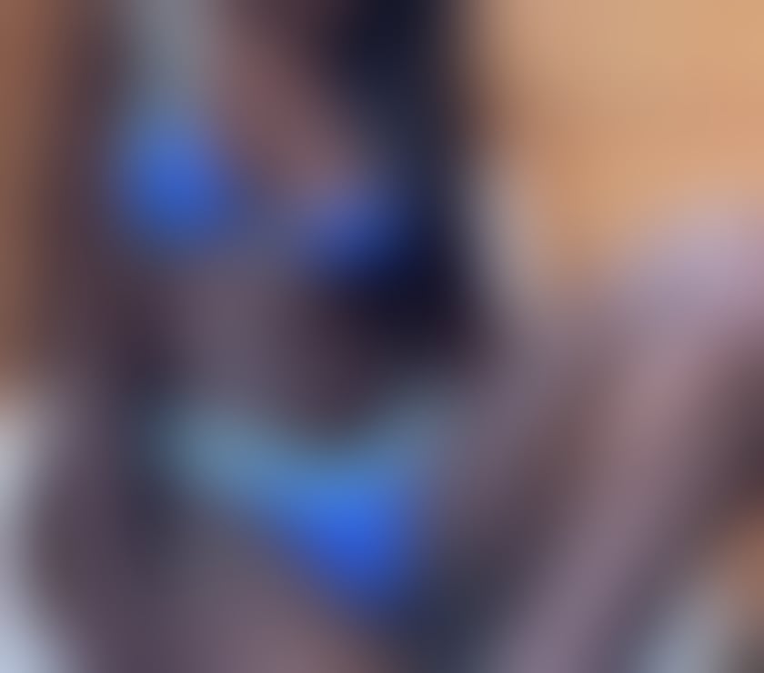 Escorts and Massages Perth Perth and Kinross - Photos for Boy in Natalia in nice girl 50 years 🍆😍🥳