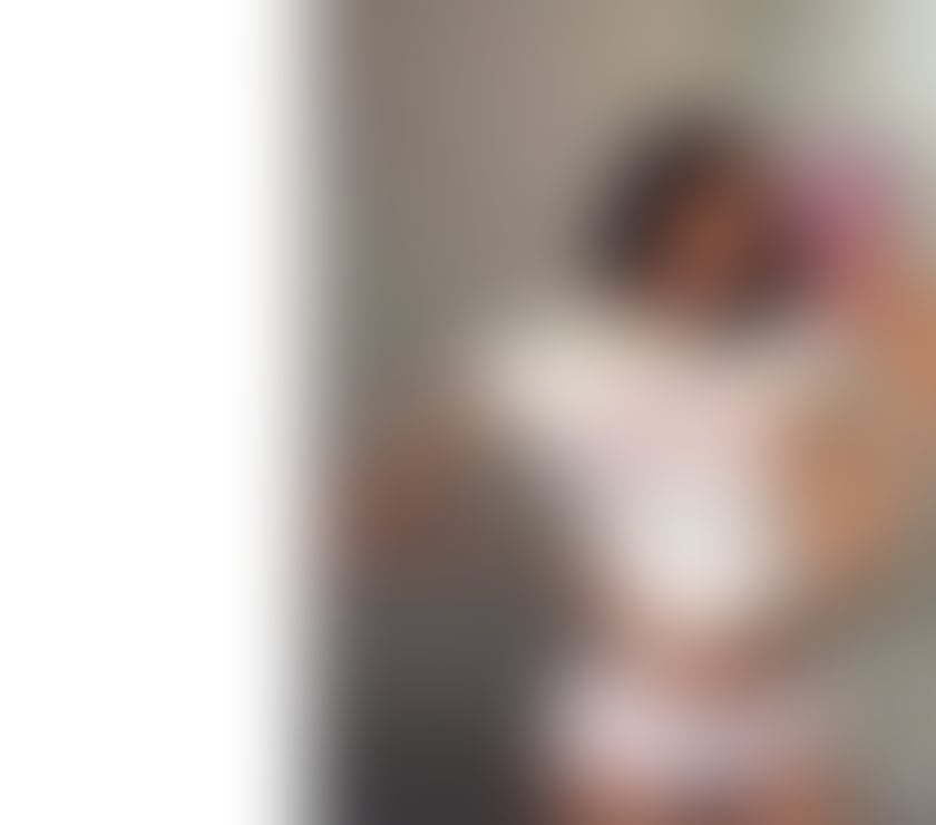 Escorts South East London Peckham - South East London - Photos for ZADORA🇧🇷BRAZILIAN🔥PARTY🇧🇷NEW🍑