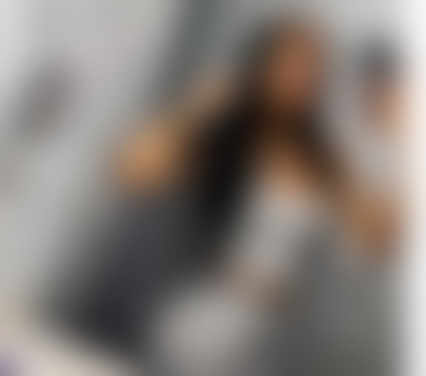 ZADORA🇧🇷BRAZILIAN🔥PARTY🇧🇷NEW🍑