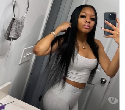 Escorts Peckham South East London - Photos for ZADORA🇧🇷BRAZILIAN🔥PARTY🇧🇷NEW🍑