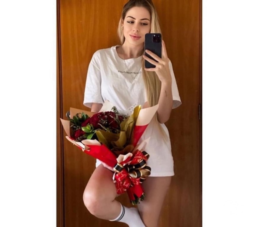 Escorts West London Hillingdon - Photos for LUMA🔥🇧🇷NAUGHTY GIRL 😈💦PARTY🥂🎉