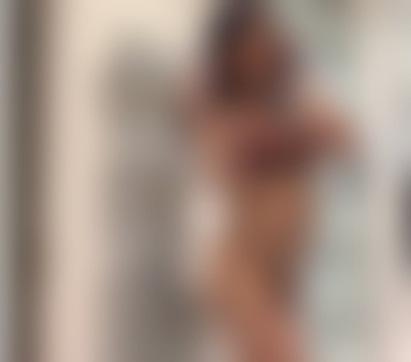 Trans Escorts South East London Croydon - Photos for Anjo Ts brasileiro