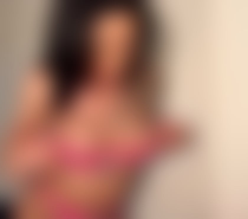 Trans Escorts South East London Croydon - Photos for Anjo Ts brasileiro