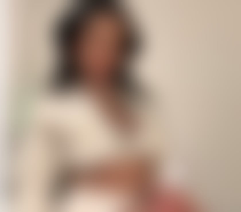 Trans Escorts South East London Croydon - Photos for Anjo Ts brasileiro