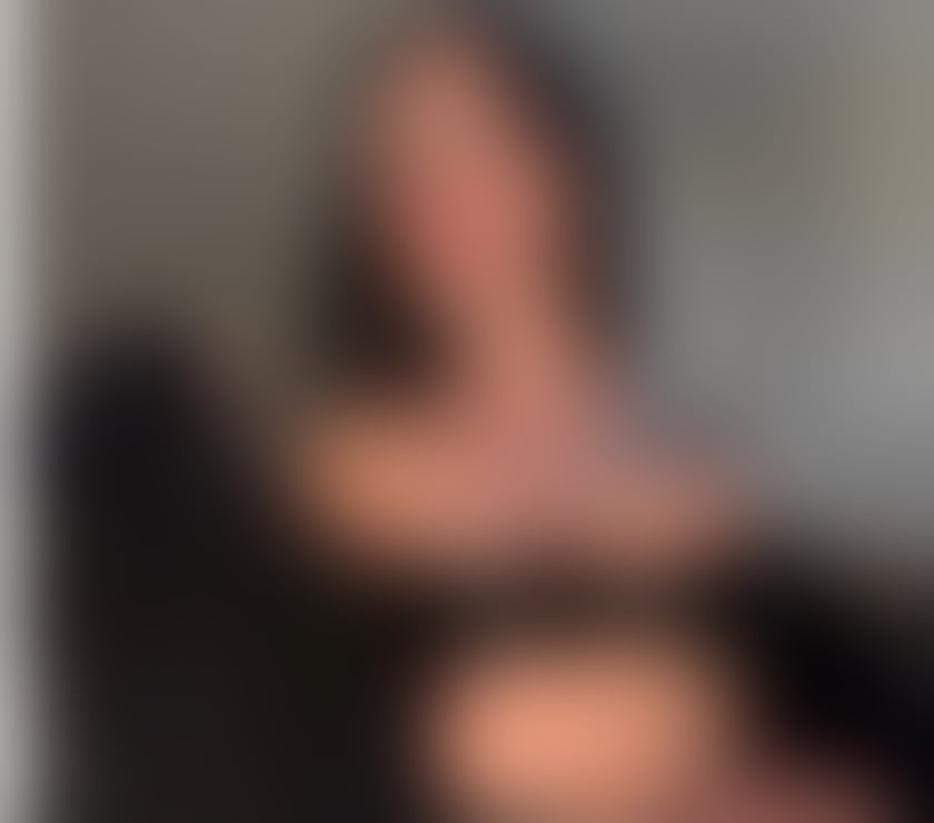 Trans Escorts South East London Croydon - Photos for Anjo Ts brasileiro