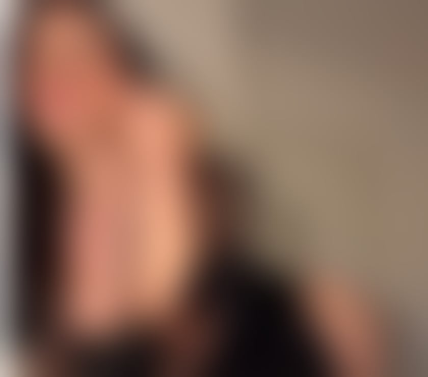 Trans Escorts South East London Croydon - Photos for Anjo Ts brasileiro