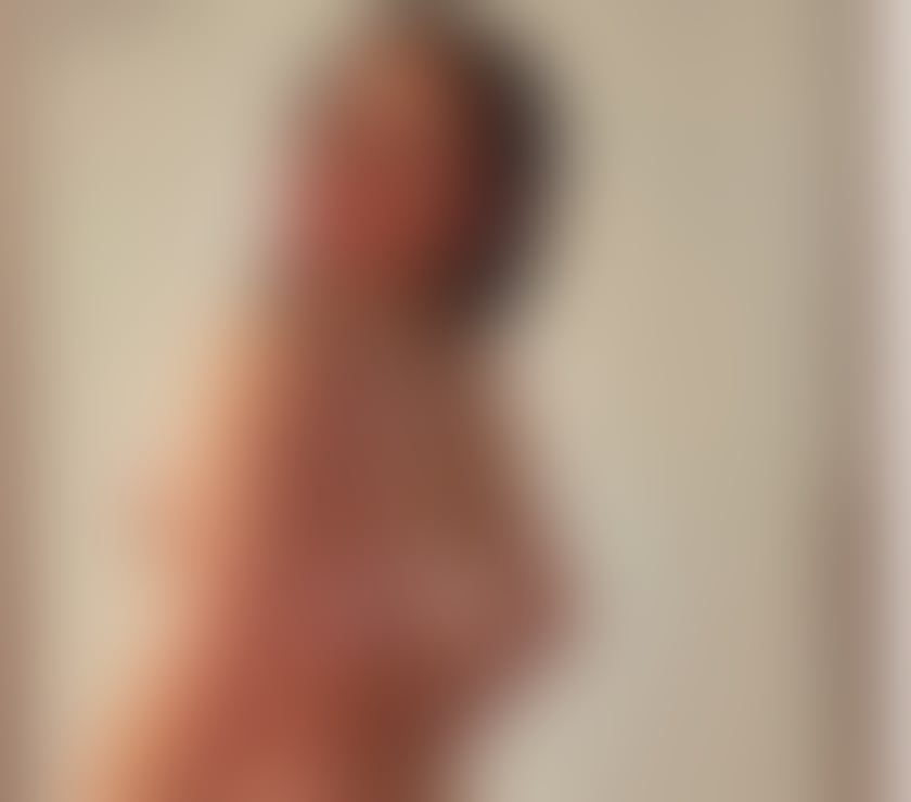 Trans Escorts South East London Croydon - Photos for Anjo Ts brasileiro