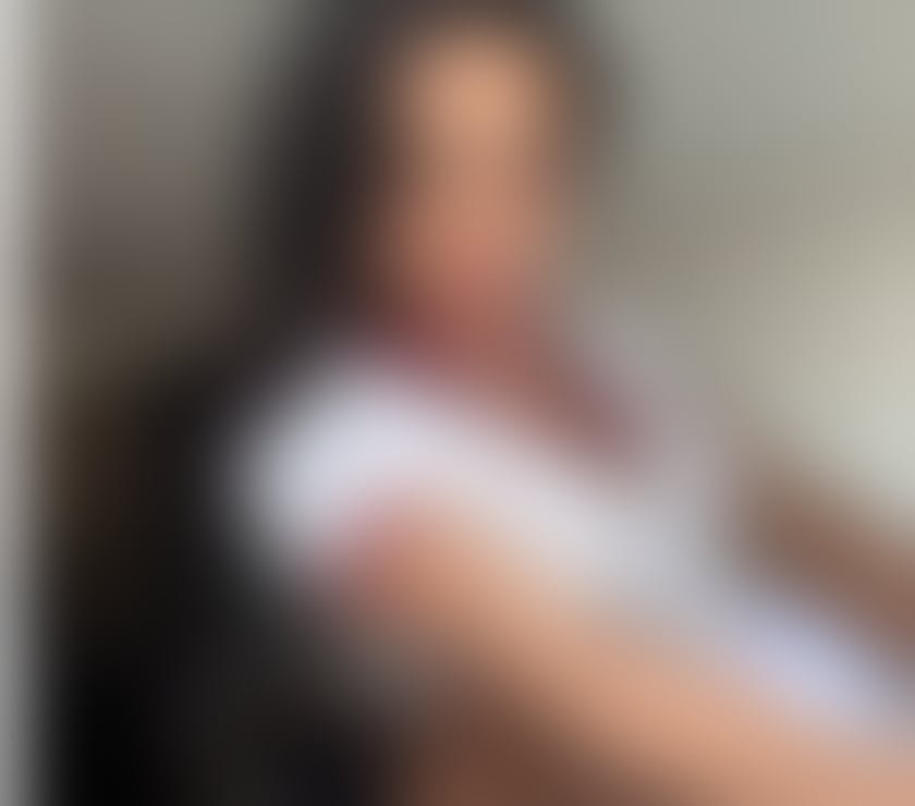 Trans Escorts South East London Croydon - Photos for Anjo Ts brasileiro