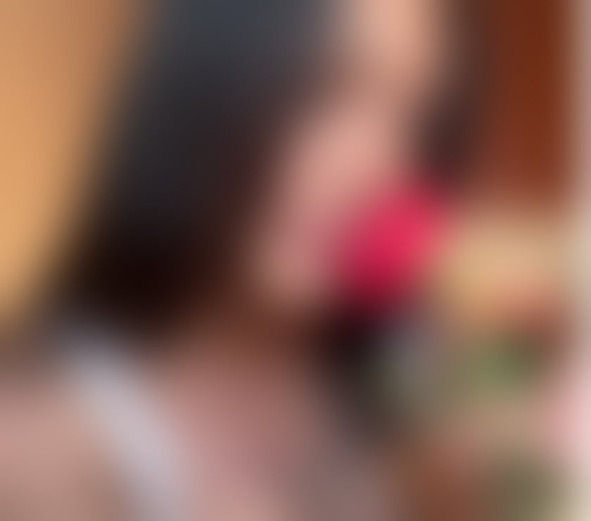 Trans Escorts South East London Croydon - Photos for Anjo Ts brasileiro