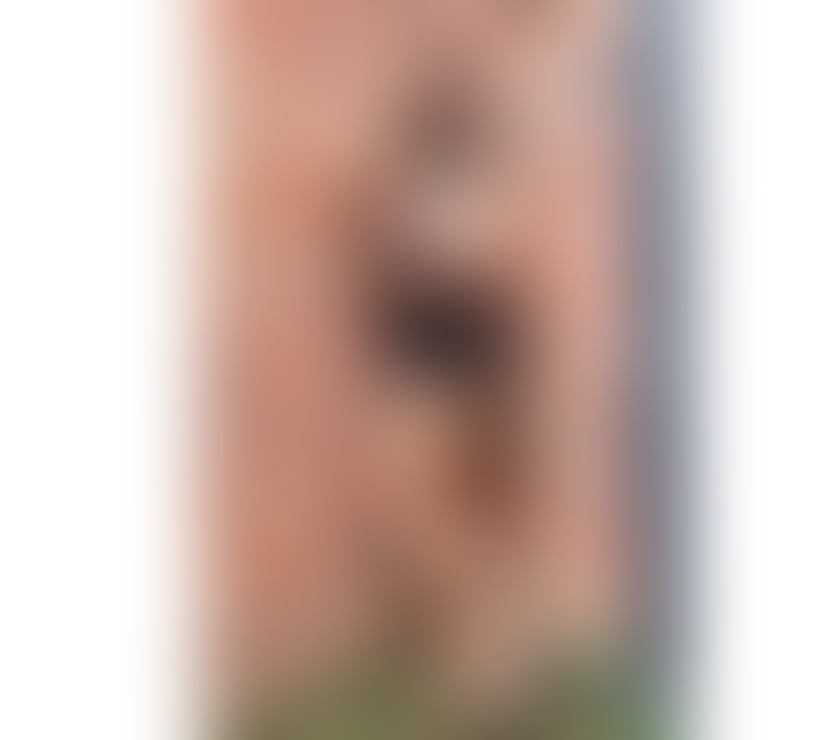 Escorts Warrington Warrington Town Centre - Warrington - Photos for ❤️‍🔥Hot Sunee Thai massage 💯Sexy Cuties 😘