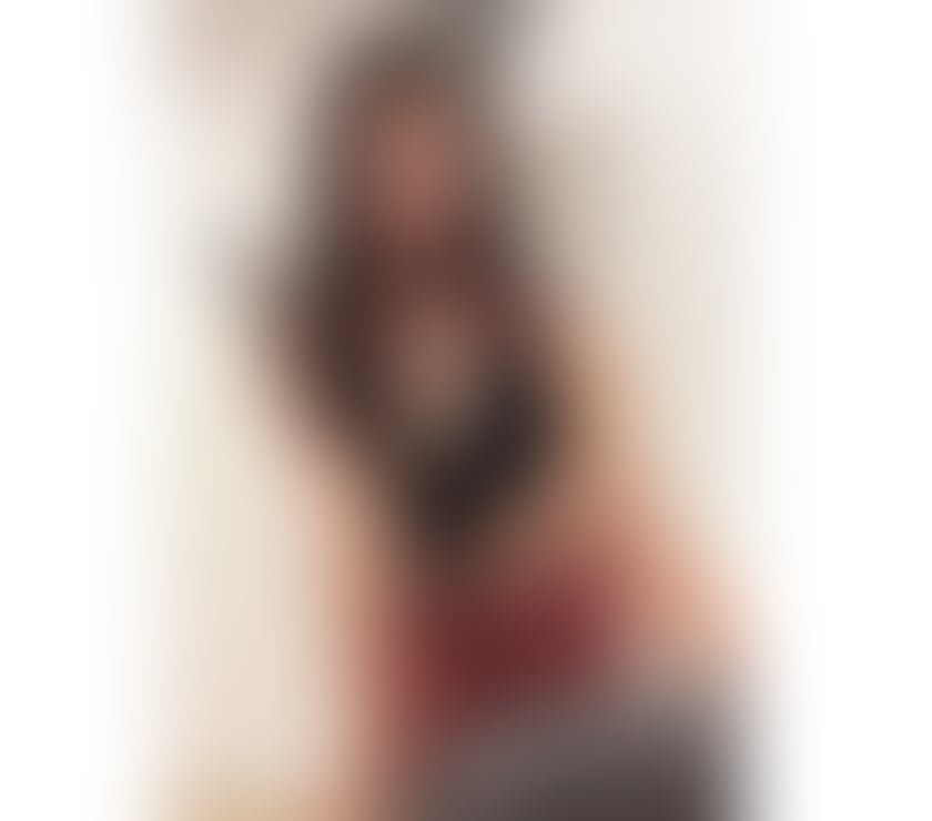 Escorts Warrington Warrington Town Centre - Warrington - Photos for ❤️‍🔥Hot Sunee Thai massage 💯Sexy Cuties 😘