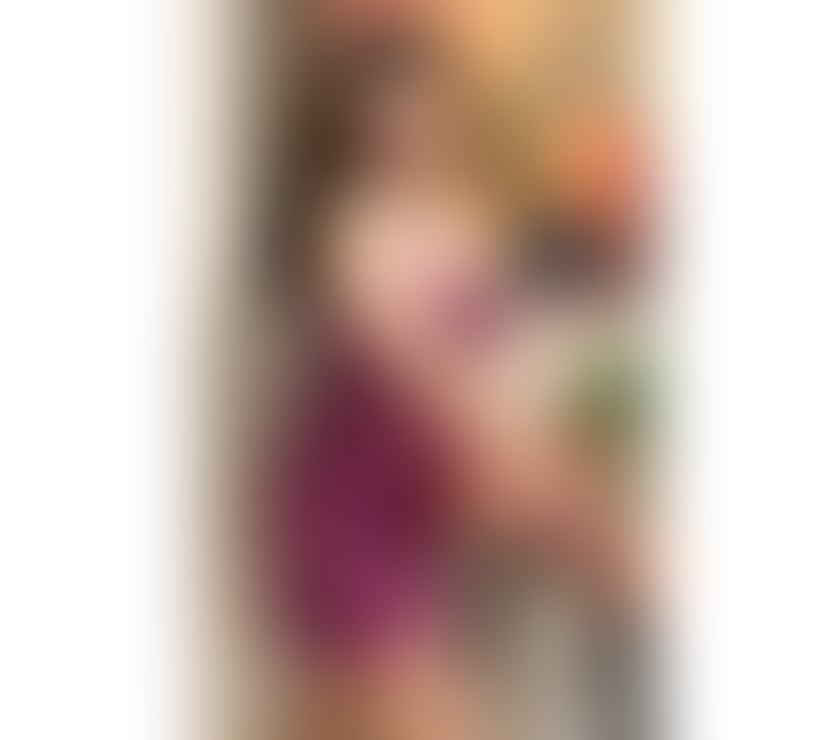 ❤️‍🔥Hot Sunee Thai massage 💯Sexy Cuties 😘