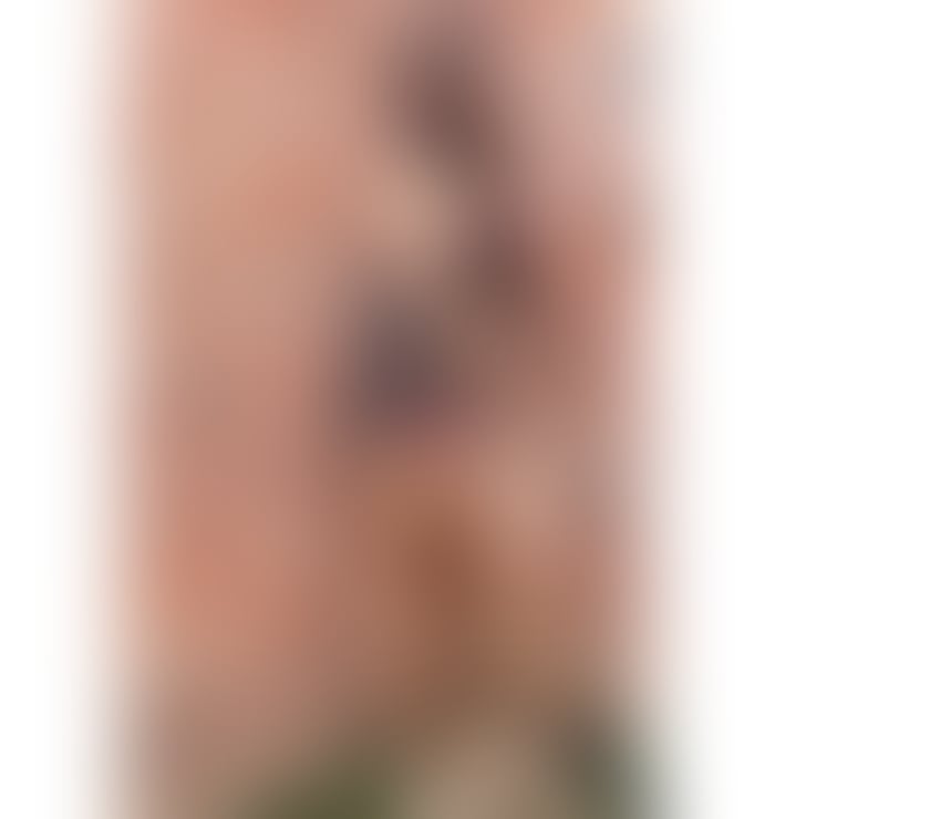 Escorts Warrington Warrington Town Centre - Warrington - Photos for ❤️‍🔥Hot Sunee Thai massage 💯Sexy Cuties 😘