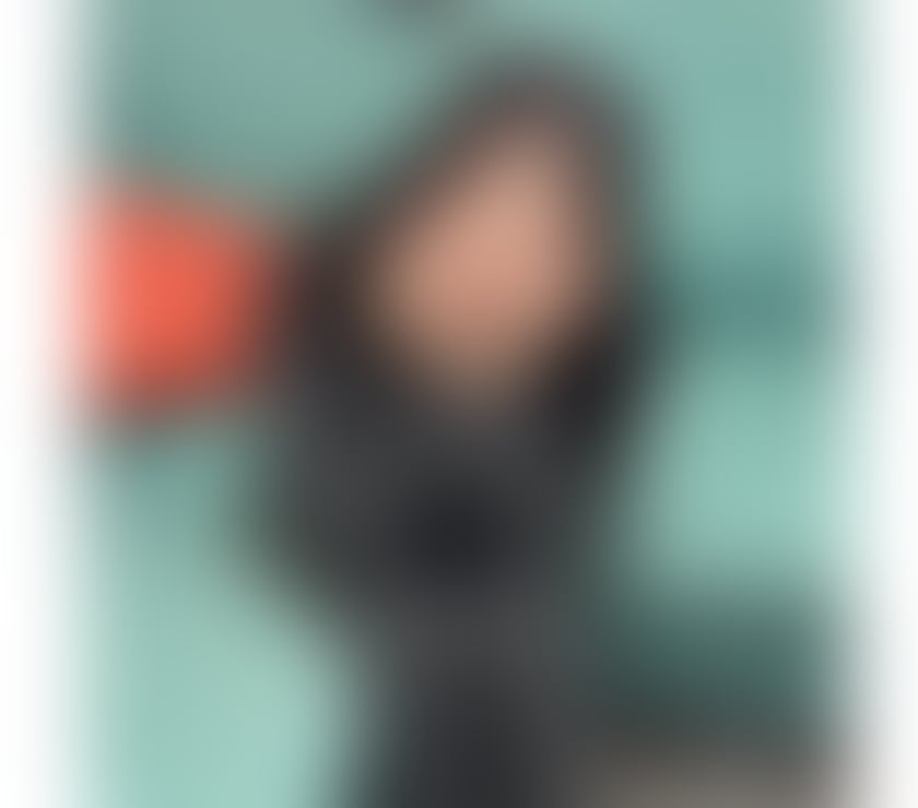 Escorts Warrington Warrington Town Centre - Warrington - Photos for ❤️‍🔥Hot Sunee Thai massage 💯Sexy Cuties 😘