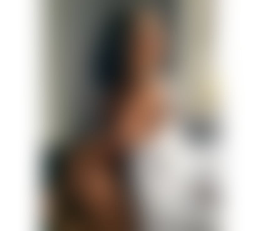 Escorts Bromley Town Centre Bromley - Photos for CATHY NEW GIR ARRIVED FOR YOU🥳🥳😋🎉💋