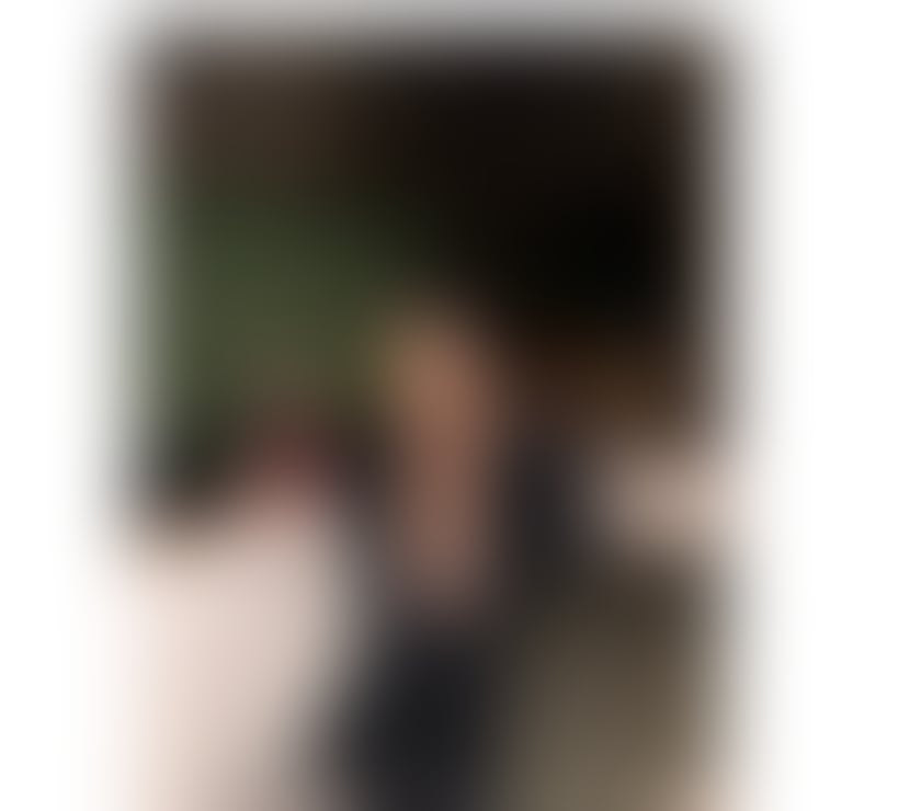 Escorts Glasgow Glasgow City Centre - Glasgow - Photos for GIULIA FULL SERVICE GFE ❤️ P@@@RtY