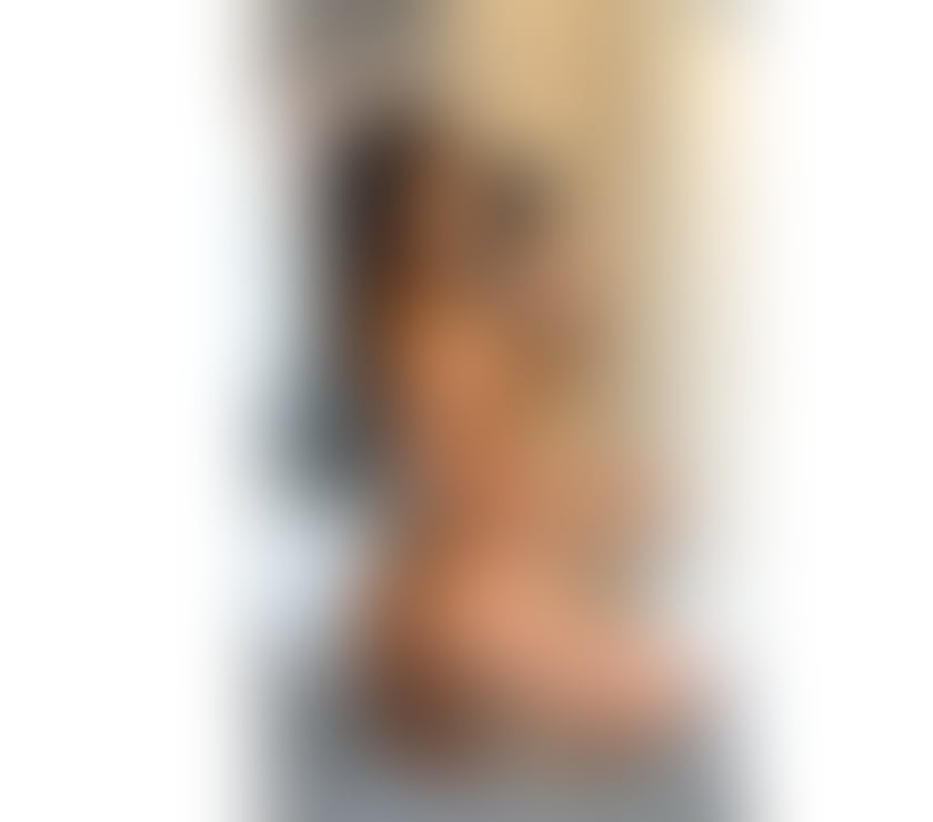 Escorts Glasgow Glasgow City Centre - Glasgow - Photos for GIULIA FULL SERVICE GFE ❤️ P@@@RtY