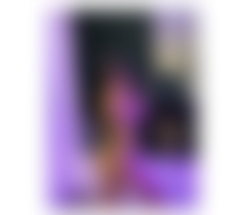 Escorts Glasgow Glasgow City Centre - Glasgow - Photos for GIULIA FULL SERVICE GFE ❤️ P@@@RtY