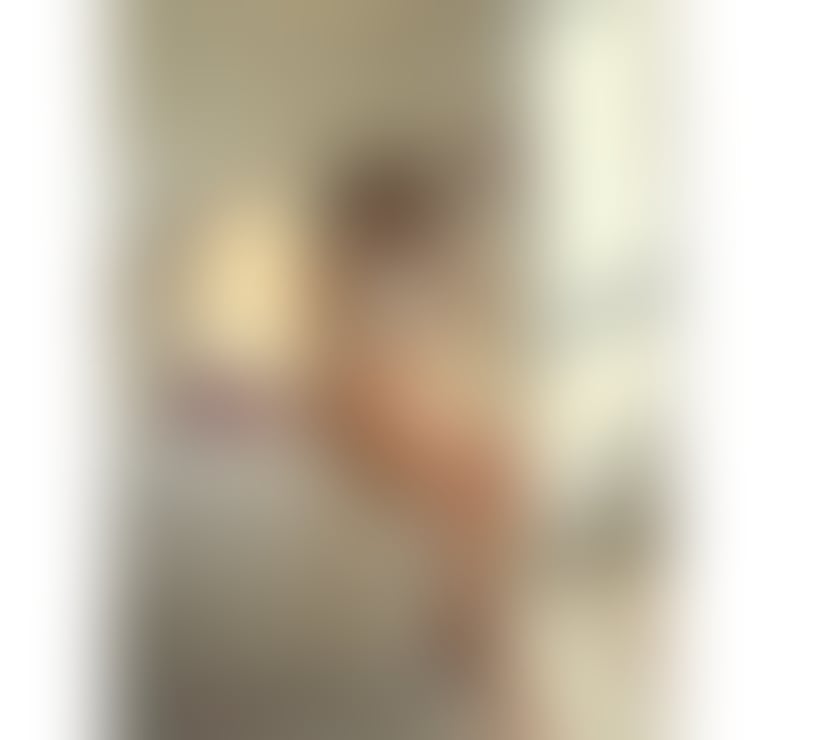 GIULIA FULL SERVICE GFE ❤️ P@@@RtY