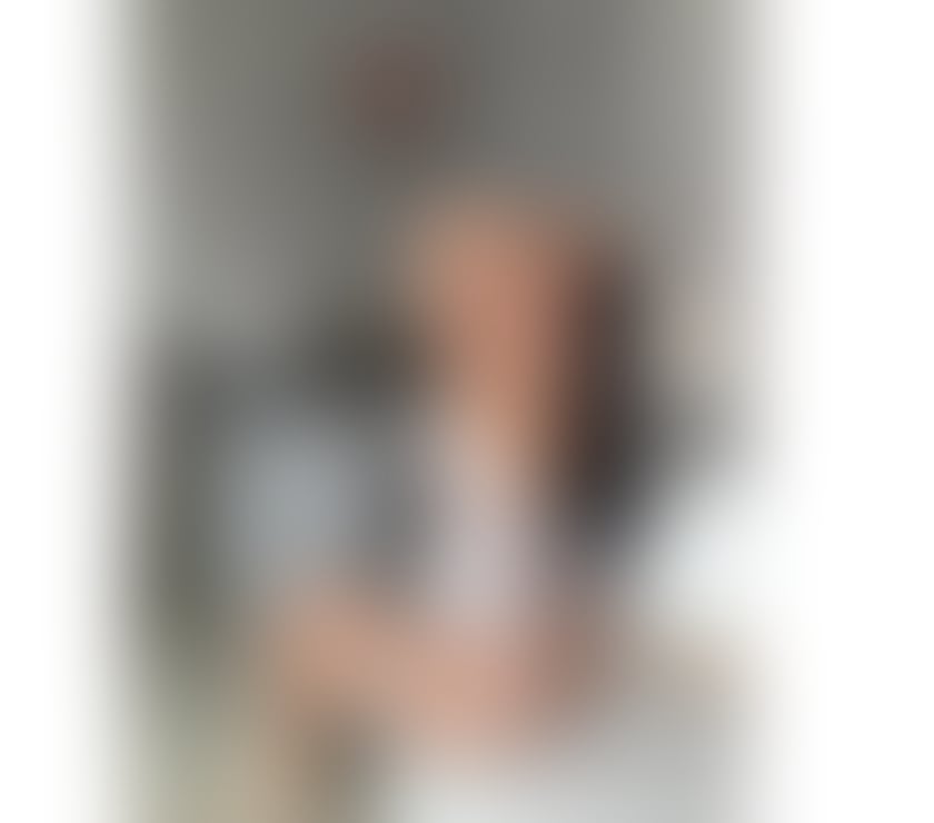 Escorts Glasgow Glasgow City Centre - Glasgow - Photos for GIULIA FULL SERVICE GFE ❤️ P@@@RtY