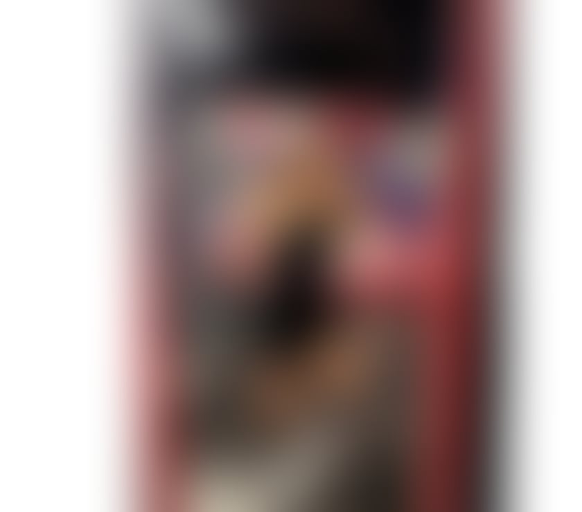 Escorts Glasgow Glasgow City Centre - Glasgow - Photos for GIULIA FULL SERVICE GFE ❤️ P@@@RtY