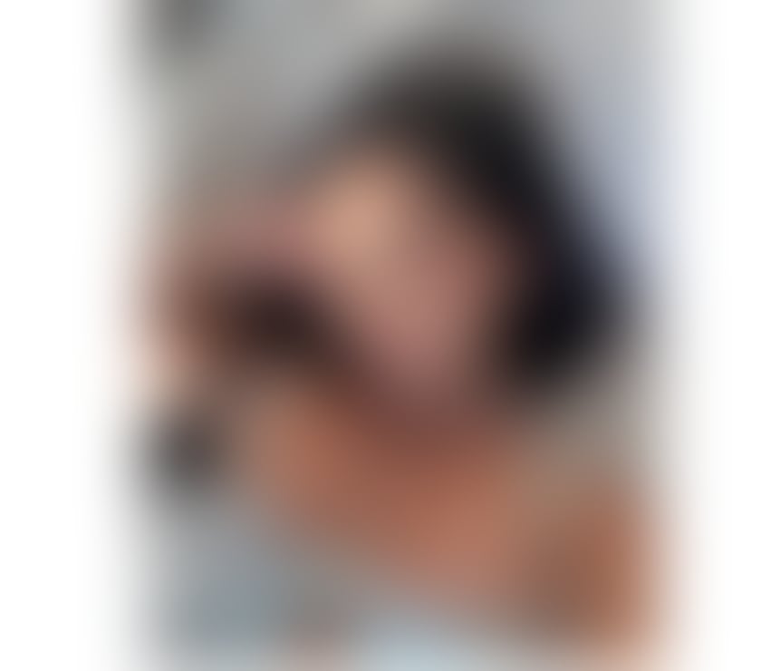 Escorts Glasgow Glasgow City Centre - Glasgow - Photos for GIULIA FULL SERVICE GFE ❤️ P@@@RtY