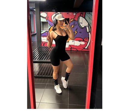  Escorts & Erotic Massage Glasgow City Centre Glasgow - Photos for GIULIA ❤️ BRAZILIAN GFE FULL SERVICE