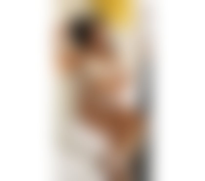 Escorts North Lanarkshire Motherwell - North Lanarkshire - Photos for ❤️NEW❤️CARLA❤️NO RUSH❤️❤️BEST SERVICES!