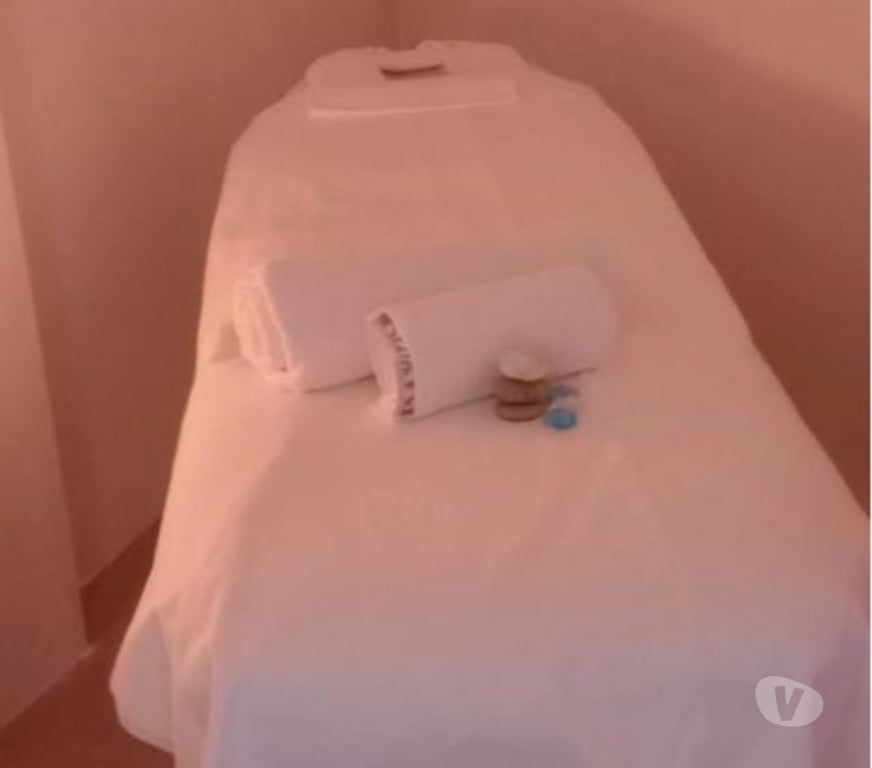 Escorts Highland Inverness - Highland - Photos for Hot oil massage 🌻🌼🌺