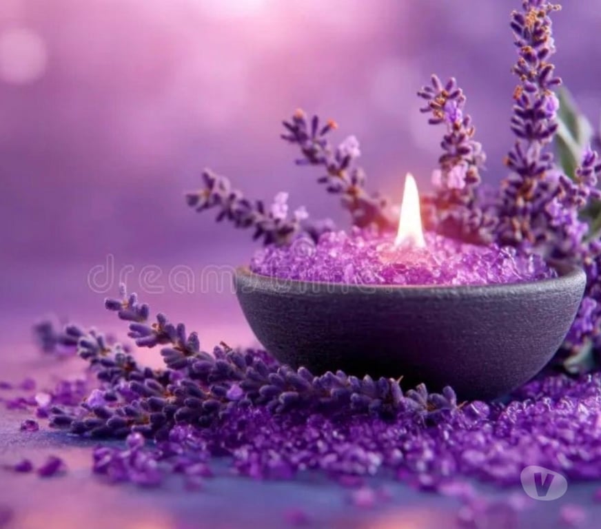 Escorts Highland Inverness - Highland - Photos for Hot oil massage 🌻🌼🌺