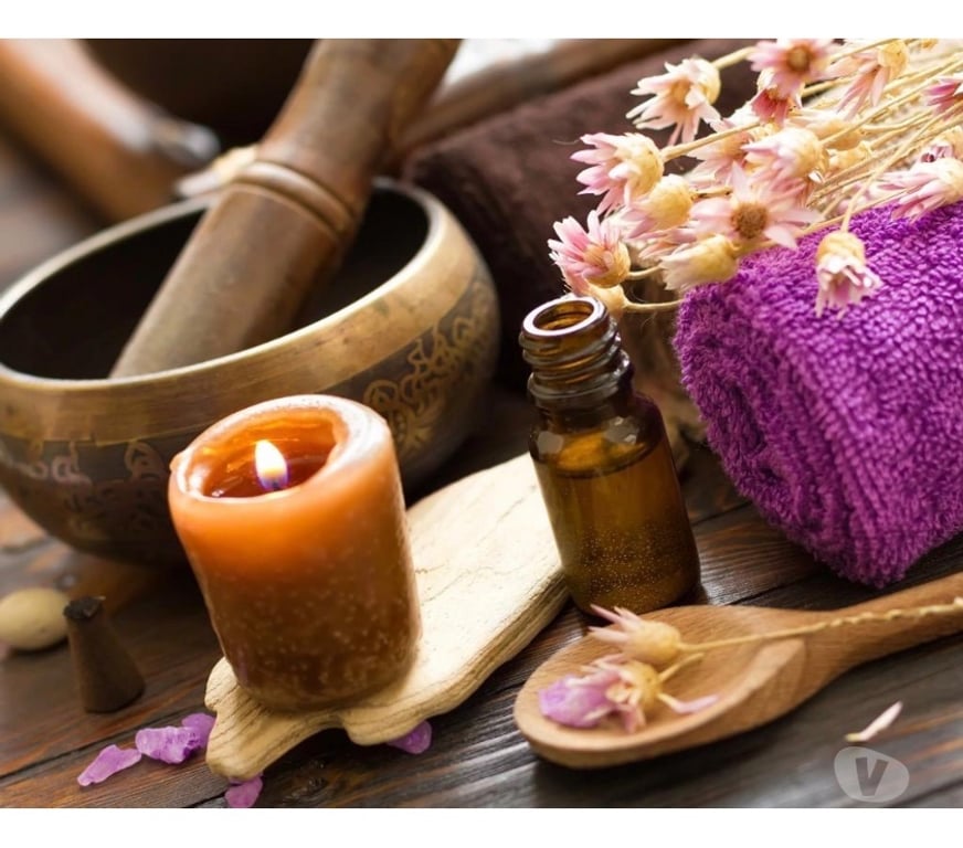 Escorts Highland Inverness - Highland - Photos for Hot oil massage 🌻🌼🌺