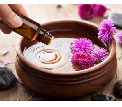 Escorts Inverness Highland - Photos for Hot oil massage 🌻🌼🌺