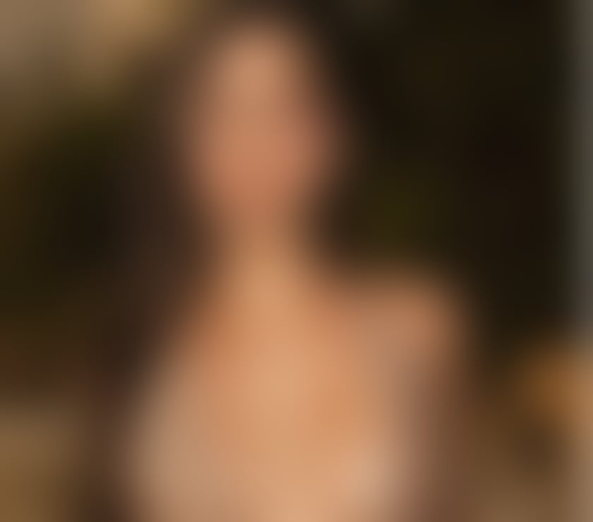  Escorts Eltham South East London - Photos for Sweet GFE Vibes 🇧🇷 Cute with a Naughty Twist ✨