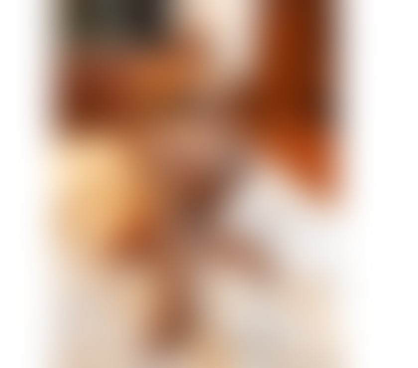 Escorts Lancashire Preston - Photos for NATALIA MILLANO 💕BRAZILIAN GIRLFRIEND HIGH CLASS GIRL