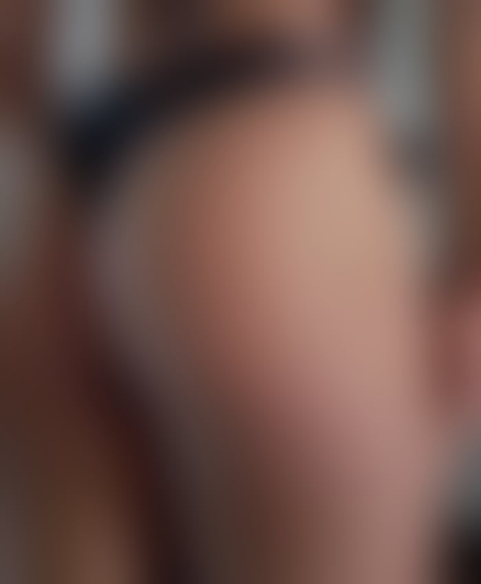 Escorts Lancashire Preston - 