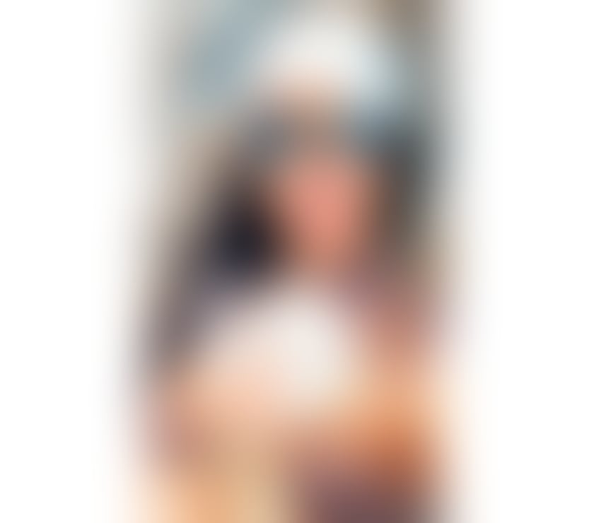 NATALIA MILLANO 💕BRAZILIAN GIRLFRIEND HIGH CLASS GIRL