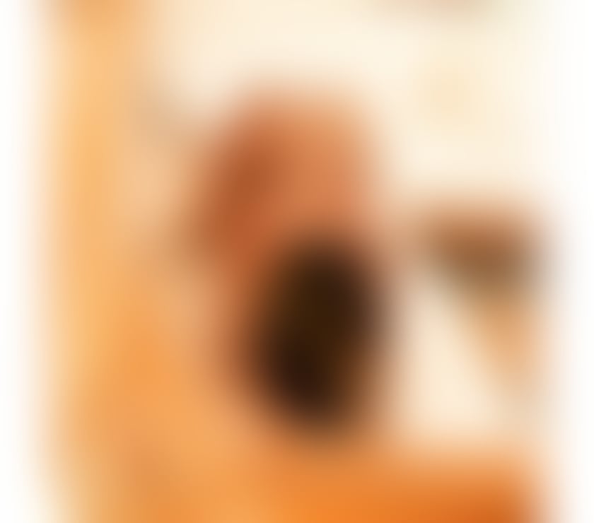 Escorts Lancashire Preston - Photos for NATALIA MILLANO 💕BRAZILIAN GIRLFRIEND HIGH CLASS GIRL