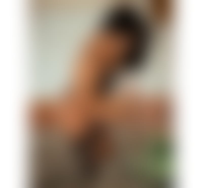 Escorts Lancashire Preston - Photos for NATALIA MILLANO 💕BRAZILIAN GIRLFRIEND HIGH CLASS GIRL