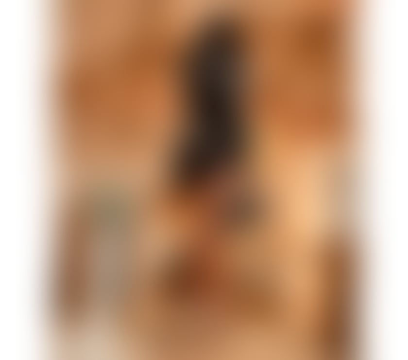 Escorts Lancashire Preston - Photos for NATALIA MILLANO 💕BRAZILIAN GIRLFRIEND HIGH CLASS GIRL