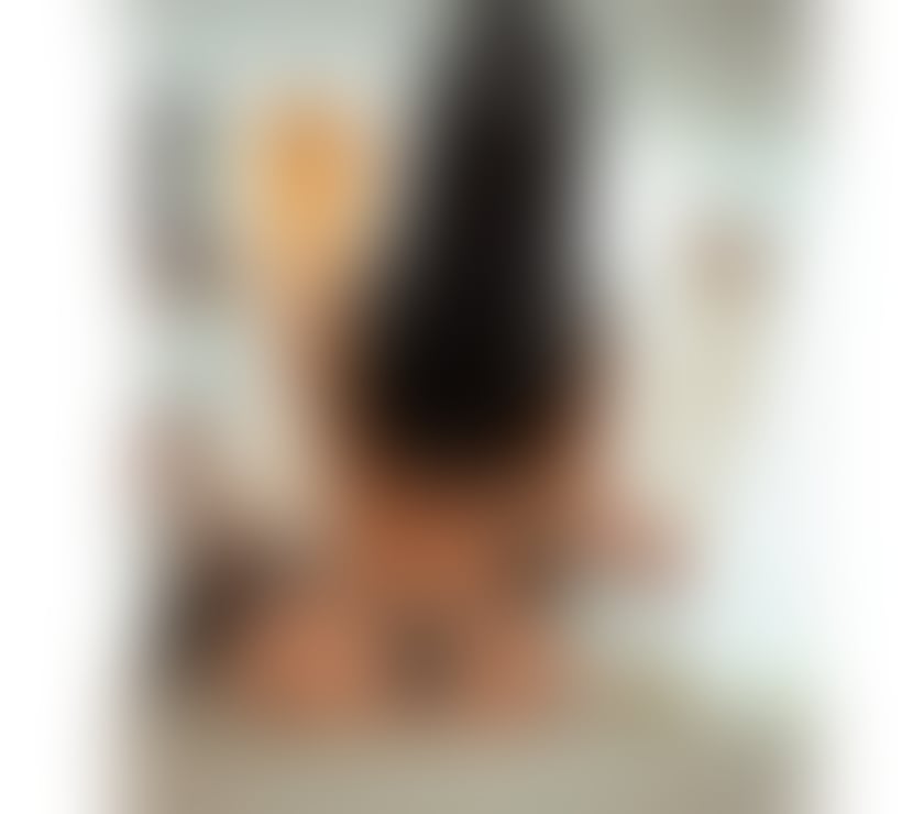 Escorts Lancashire Preston - Photos for NATALIA MILLANO 💕BRAZILIAN GIRLFRIEND HIGH CLASS GIRL