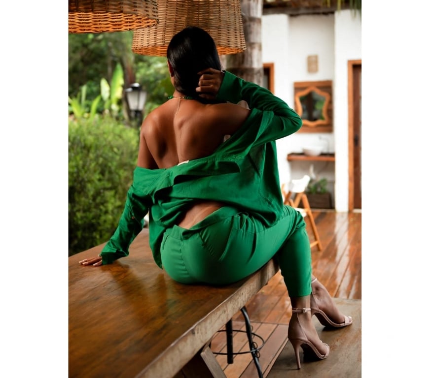 Escorts Lancashire Preston - Photos for NATALIA MILLANO 💕BRAZILIAN HIGH CLASS PARTY