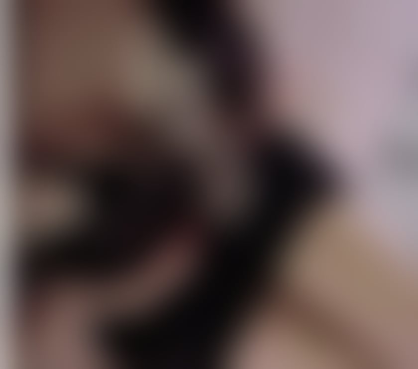 Escorts Somerset Bath and North East Somerset - Photos for BrunaMature🇧🇷🎉✨️👠New in Bath