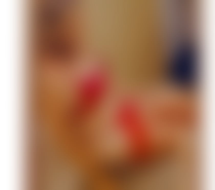 Escorts Somerset Bath and North East Somerset - Photos for BrunaMature🇧🇷🎉✨️👠New in Bath